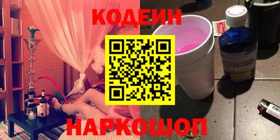 jwh Гудермес